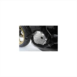 MRA スクリーン ツーリング ブラック ZRX1100/1200R/DAEG -16 / ZRX400