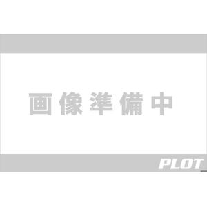 マフラー アールズギア アールズギア GPスペック FULL EXシングル TI ZX-25R 20...