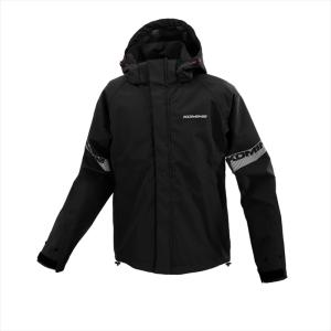 ダイネーゼ（DAINESE） 【公式】RAIN JACKET 安心の修理保証付き