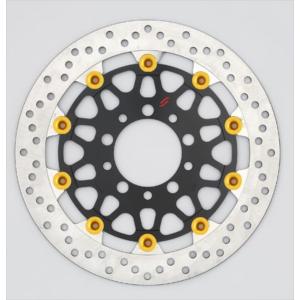 Z1 Z2 用 純正 ロングピッチ タンクエンブレム 2枚セット ネジ