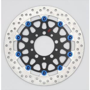 SUNSTAR（サンスター） ZRX1200DAEG LM207F プレミアムレーシング