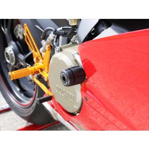 de LIGHT（ディライト） レースカウル、レースシートカウルセット 1199