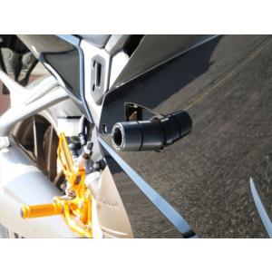 GSG MOTOTECHNIK GSG MOTOTECHNIK GSGモトテクニック フレーム 