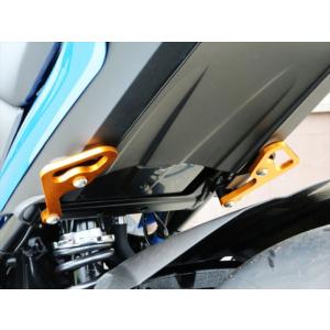 CB750 カスタム スピードメーター タコ △A778 インジケーターランプ