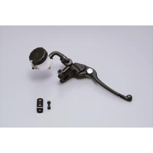 DAYTONA（デイトナ） ニンジャ ZX-12R ニッシン レトロブレーキ