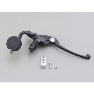 互換品】HONDA ホンダ XR250 リアディスクローター ブレーキ XLR250R