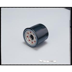 【未開封】プレミアムカードコレクション -ベストセレクションvol.4- 4個 DAYTONA（デイトナ） エンジンオイルフィルター オイル交換