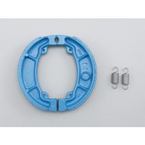 ABUS（アブス）（アバス） 防犯 Steel-O-Flex 950 スチールリンク