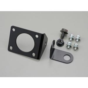 バイク 電子機器類 デイトナ DAYTONA MOTO GPS RADAR LCDバイクステー 78180 取寄品 セール｜hatoya-parts