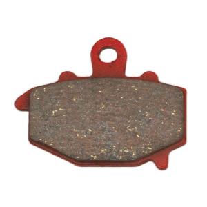 ○様赤一枚 栄ショールーム在庫紹介！！フェラーリ458スパイダー！！ | azr