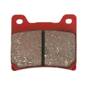 YAMAHA（ヤマハ） 送料無料 XJR1300 / RP01J ブレンボ キャリパー用