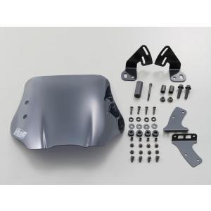デイトナ スクリーン シールド バイザー アドレスv125s DAYTONA（デイトナ） スクリーン 送料無料 アドレスV125S ウインド