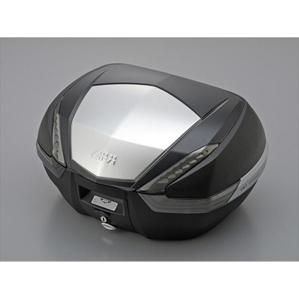 ジビ GIVI GIVI V47NTD TECH ムトソウクロ 92513 取寄品