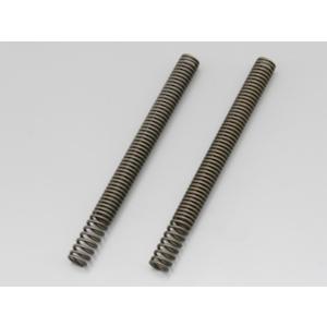 33.4mm フォーク インナーチューブ +6インチ ロング ロングフォーク