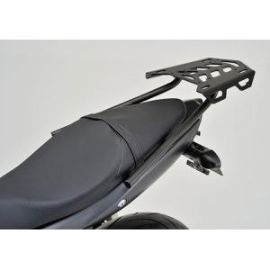 アロー トライアンフ タイガー 800 ARROW スリップオン チタン