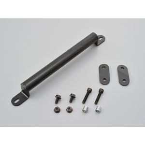 DAYTONA（デイトナ） DAYTONA 94923 マルチマウントバーFE ホンダ