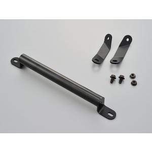 N DAYTONA（バイク用品） 在庫あり DAYTONA デイトナ 94927 マルチ