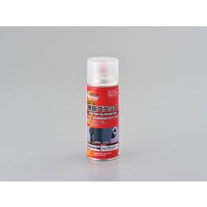バイク メンテナンス デイトナ DAYTONA PPジュシブラック 300ML 96396 取寄品 セール