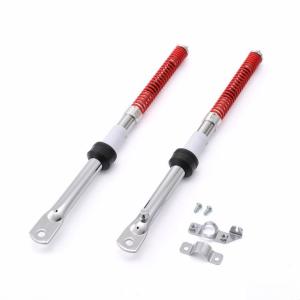 バイク  デイトナ DAYTONA インナーFキットSTDマルチタイプ  モンキー 98893 取寄品 セール