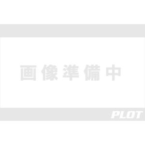 専用となります୨୧ バイク ジビ GIVI SR1164 CB125R (18) 99132 取寄品 セール