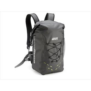 専用 ジビ GIVI EA121ボウスイバッグパック 99196 取寄品 : NB・バイク用品