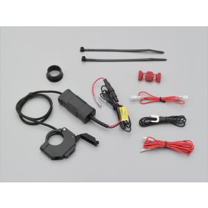 ASウオタニ SP2パワーコイルSET KSR-1 KSR-2 : モーターハウスベスト