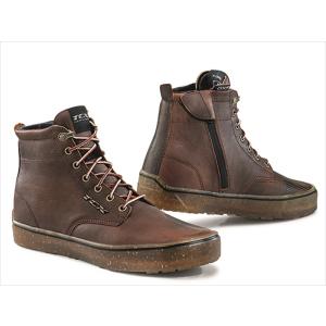 デイトナ(DAYTONA)ライディングブーツ⭐新品未使用箱付き⭐ SHOES & BOOTS – DAYTONA RIDE GEAR PRODUCTS