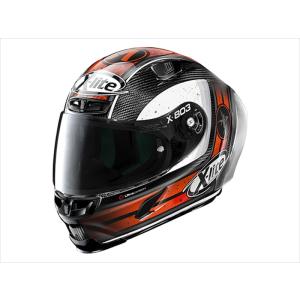 バイク DAYTONA デイトナ X-803RS CANET 30 M 19749 取寄品 セール