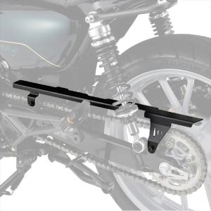 ホンダ（HONDA） 【一時欠品*】田中商会直営店】エイプ APE50cc用 80cc