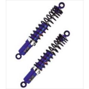 KYB カヤバ MGR330 リアサスペンション モンキー/ゴリラ : S-need