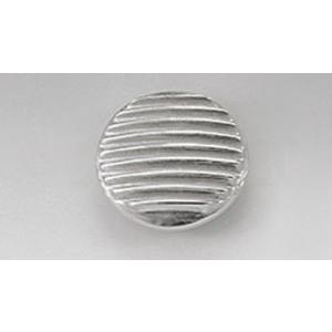 KITACO（キタコ） STDタイプ2シリンダーヘッドASSY 313