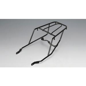 バイク DAYTONA デイトナ クラシックキャリア エストレヤ 94811 取寄品
