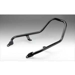 z900rs用未使用 アルミ バイクパーツセット ドレミコレクション バイク ハンドル ドレミコレクション Dコンチハンドル メッキ Z900RS