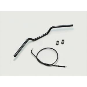 HEPTA FORCE TSS サイレンサー&ブラケットzx4r ヨシムラ ZX-25R/ZX-4R S/O HEPTA FORCE TSS サイレンサーブラケット