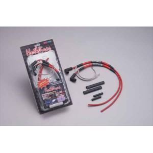 NOLOGY ノロジー ホットワイヤー(1台分セット商品) VMAX ZEPHYR 400 χ