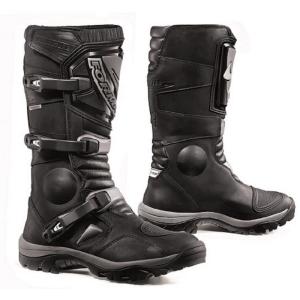Forma フォーマ ADVENTURE LOW DRY アドベンチャー : SPEED EDGE
