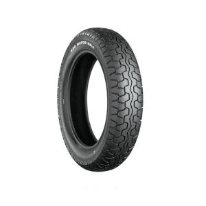 DUNLOP(ダンロップ) F18 2.75-18 4PR WT フロント 126969 バイク