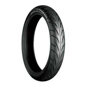 BRIDGESTONE（ブリヂストン） BT39SS BATTLAX 100 /80-17 120/80-17