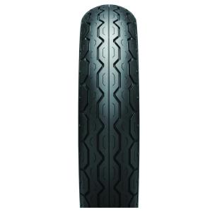 BRIDGESTONE（ブリヂストン） ACCOLADE AC01 【3.50H18 56H