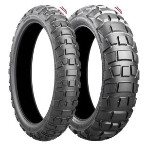 ジークラフト G-クラフト 10インチ5.5Jホイール 1輪分 モンキー