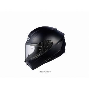 OGK KABUTO OGK KABUTO:オージーケーカブト AEROBLADE-V  ヘルメット サイズ：XS