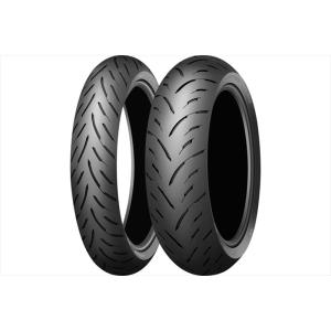 トリシティ125 SE82J の フロントホイール 左 タイヤ付 *1717728130