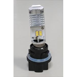 バイクパーツ 電装系 エムアンドエイチマツシマ M＆H LEDヘッドライトバルブ PonLED 12v5 5w HS5用 PL115