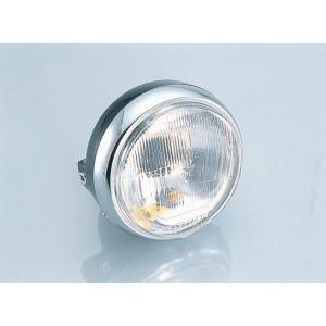 互換品】純正タイプ ヘッドライト GSX-R125/150(17-)/GSX-S125/150(17