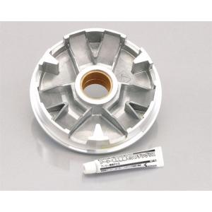 KITACO（キタコ） ジョグ（JOG） ハイスピードプーリーキット タイプX