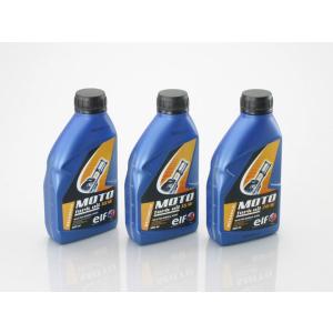 カワサキ（Kawasaki） カワサキ純正 倒立用 フォークオイル00M01 1L缶 