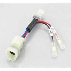 バイクパーツ 電子機器類 セナ 50Sユニバーサルクランプキット 0411280