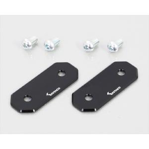 バイク用品 KAWASAKI カワサキ 純正パーツ スイツチコンプ 13151-1085