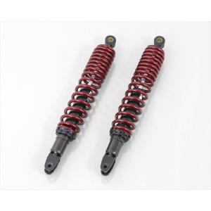 ENDURANCE（エンデュランス） PCX JK05 JF81 PCX150 KF30 PCX160 KF47