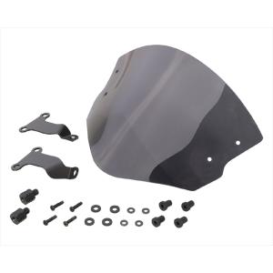 バイクパーツ ステップ ステップバー DIO110 JK03用 RZN-041